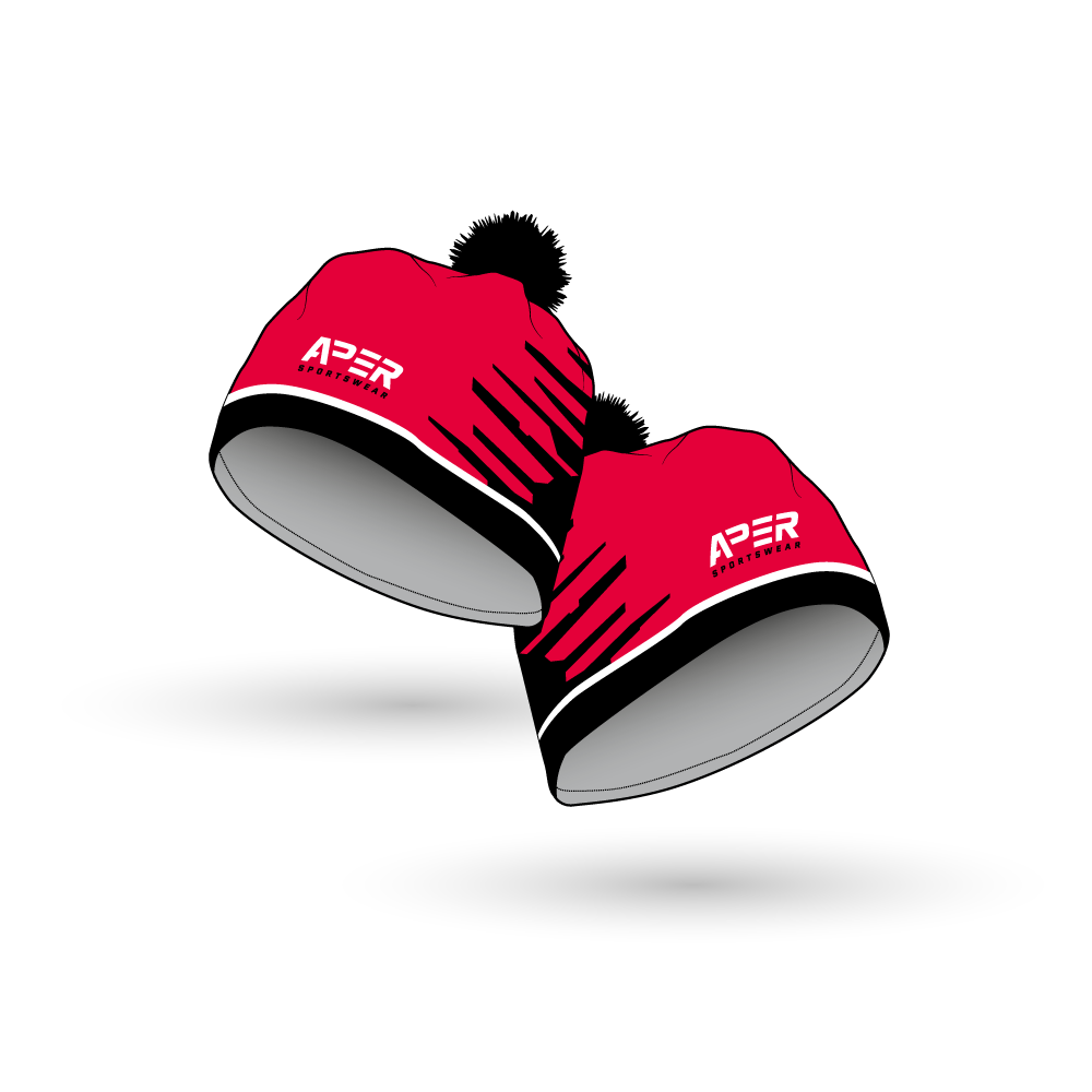 Produkt: ČEPICE