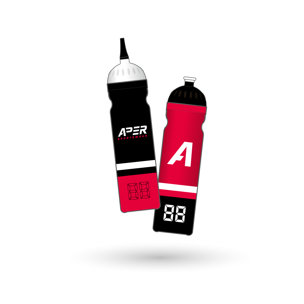 Produkt: LÁHEV