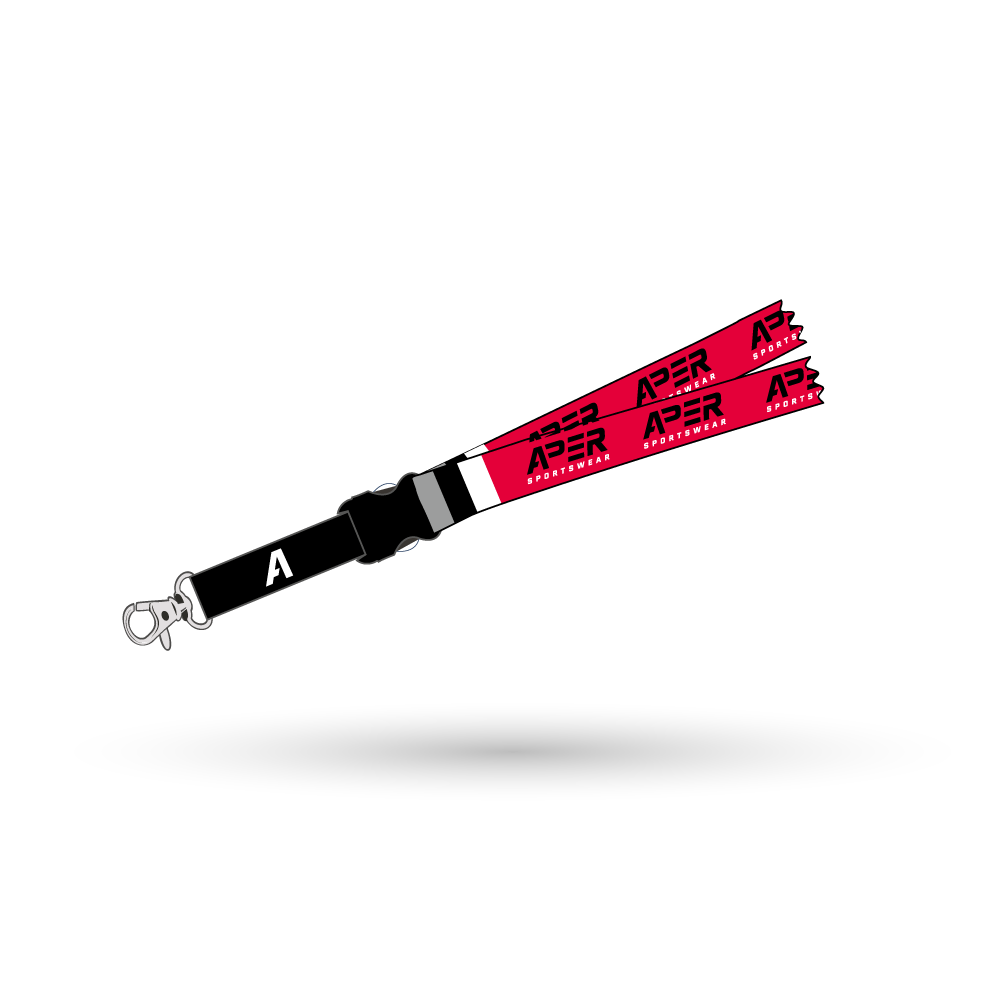 Produkt: KLÍČENKA