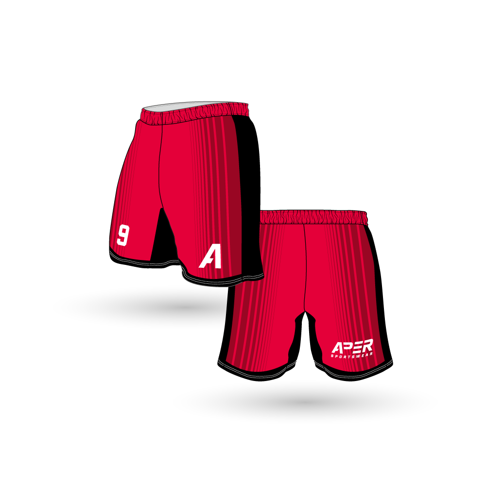 Produkt: BASKETBALOVÉ KRAŤASY