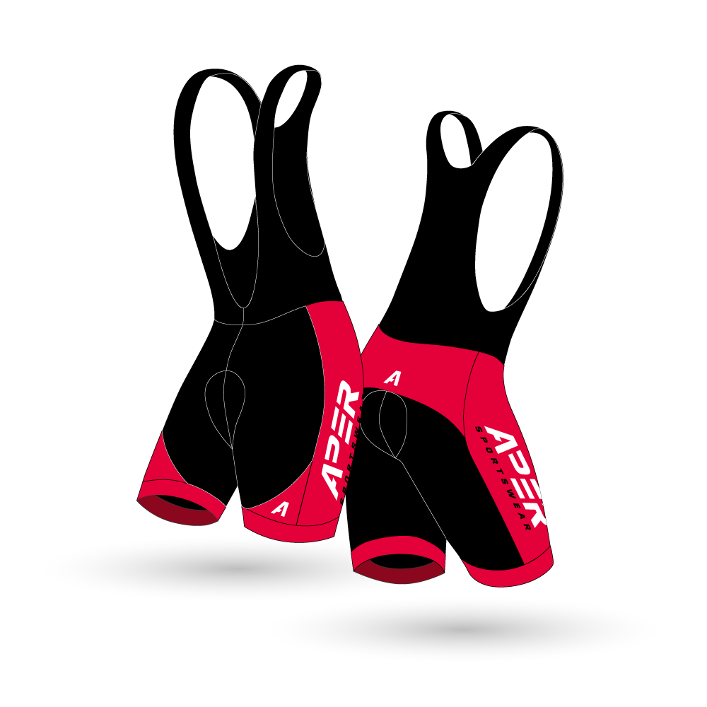 Produkt: CYKLISTICKÉ KRAŤASY - SPORT - ŠLE