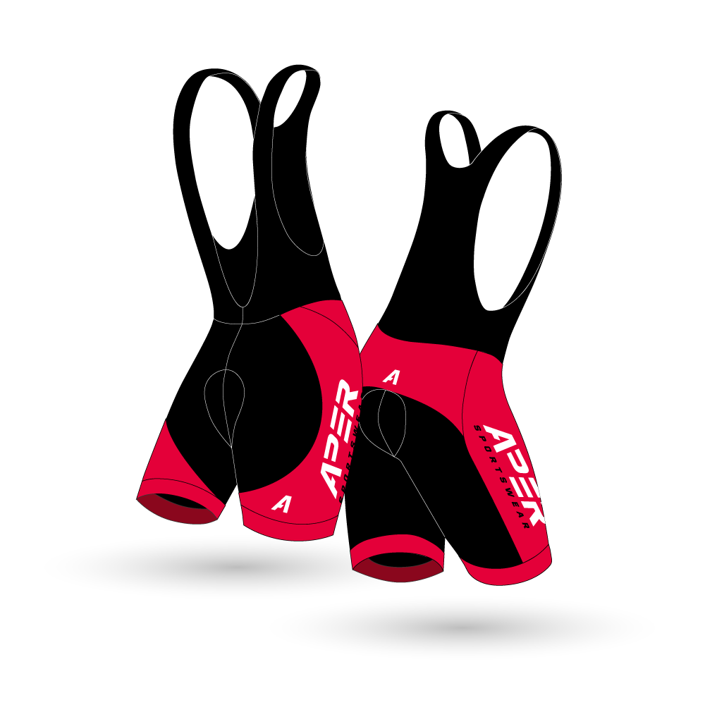 Produkt: CYKLISTICKÉ KRAŤASY - PROFI - ŠLE