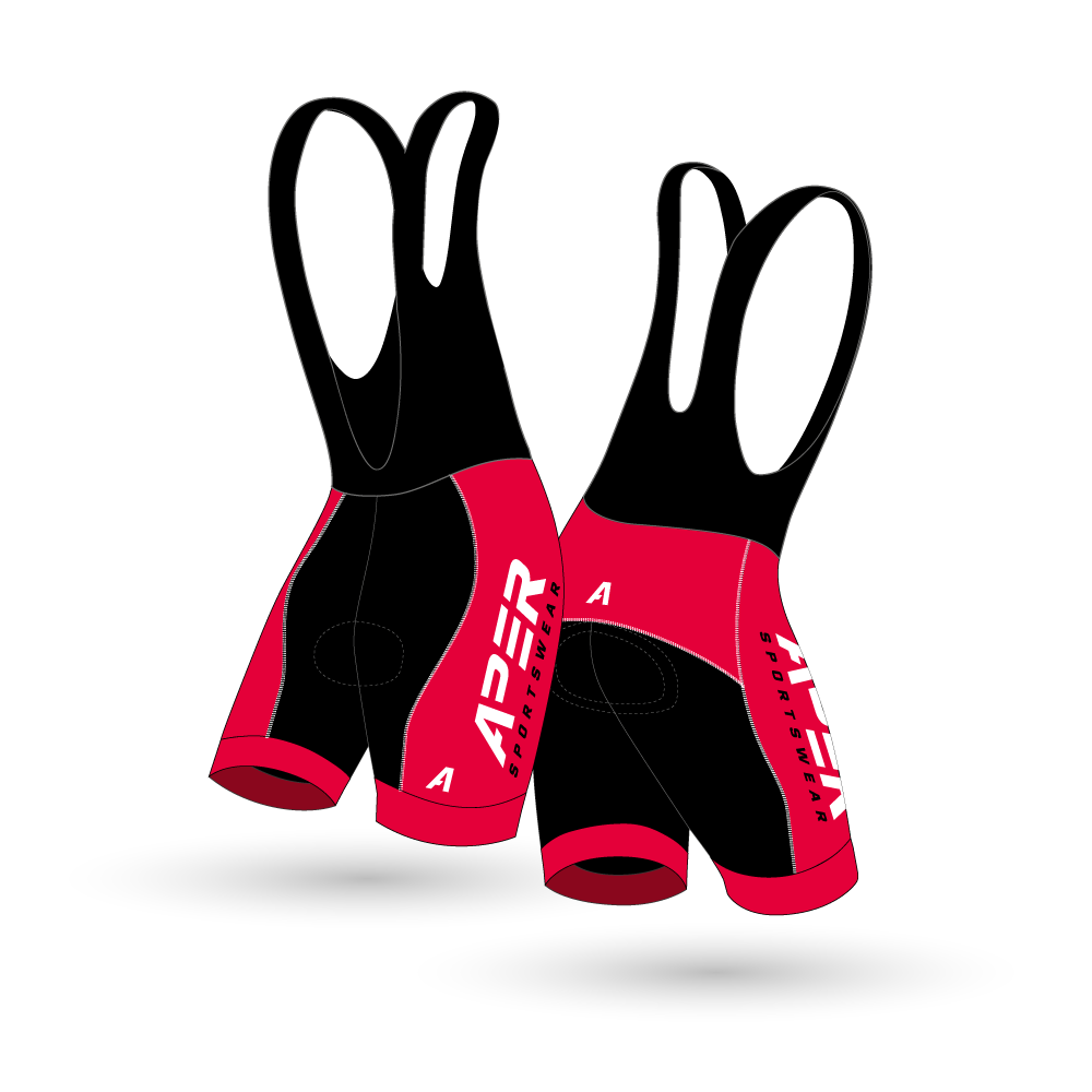 Produkt: CYKLISTICKÉ KRAŤASY - PROFI - ŠLE
