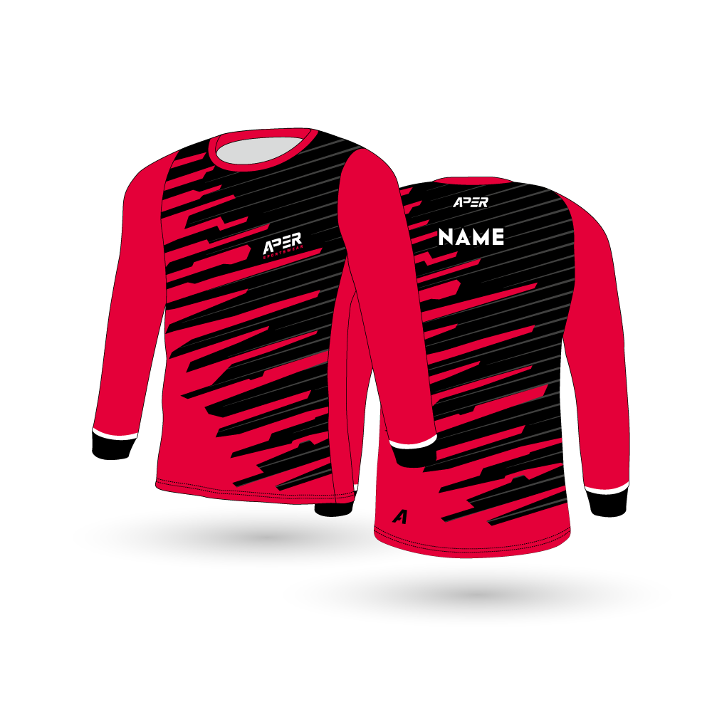Produkt: TRIČKO SPORTOVNÍ - PROFI - DLOUHÉ