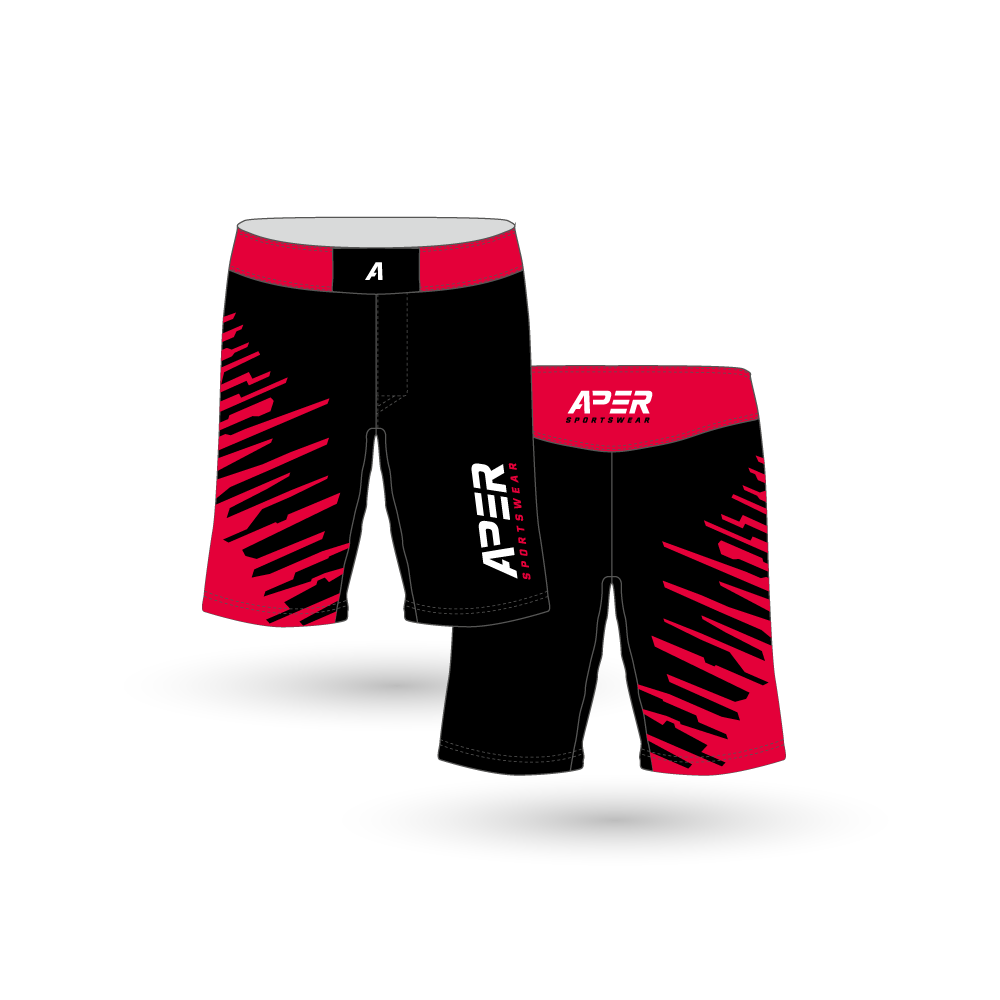 Produkt: VOLNÉ MMA KRAŤASY