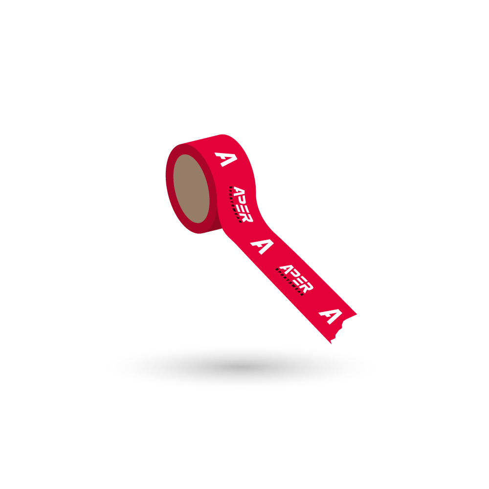 Produkt: LEPÍCÍ PÁSKA - PRÁSKAČKA