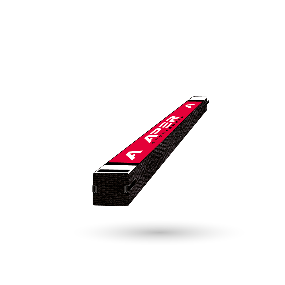Produkt: MINI MANTINEL - 2 METRY