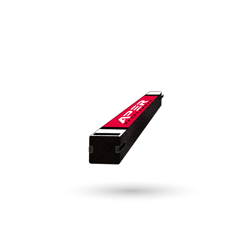 Produkt: MINI MANTINEL - 1 METR