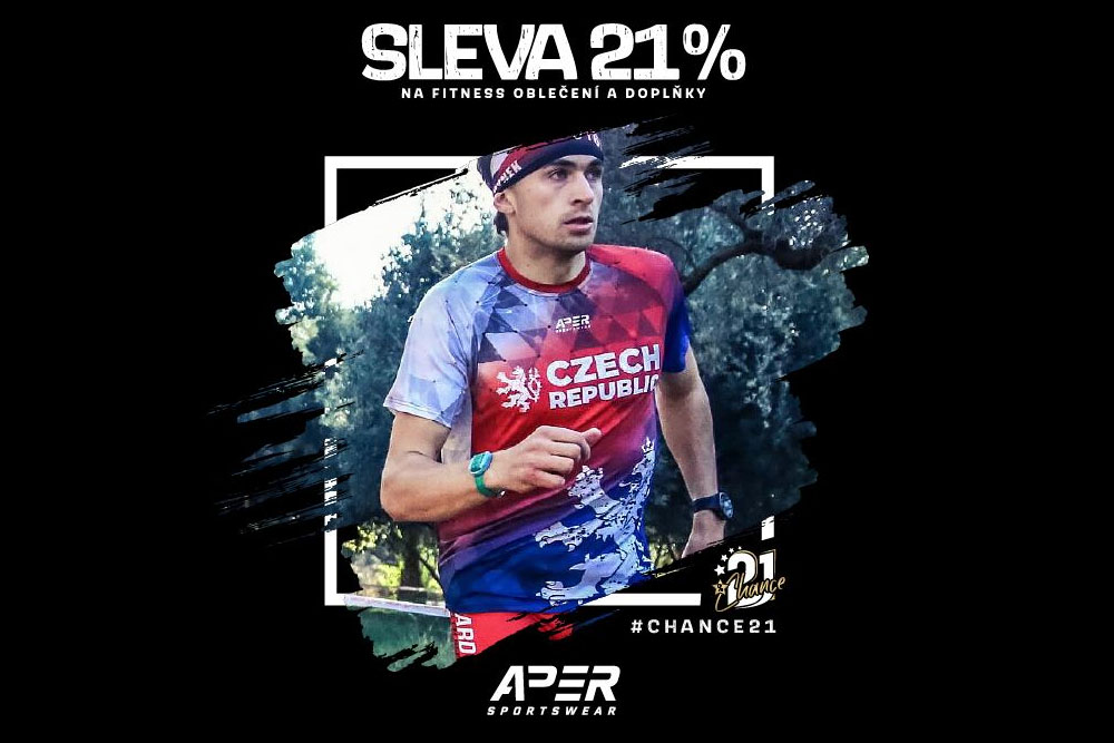 aper-chance21-akce-sleva-fitness