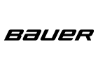 bauer_aper_logo