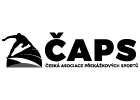 caps_ocr_reprezentace_aper_logo