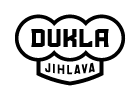 dukla_jihlava_aper_logo