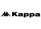 kappa_aper_logo