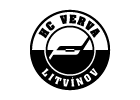 livinov_hokej_aper_logo