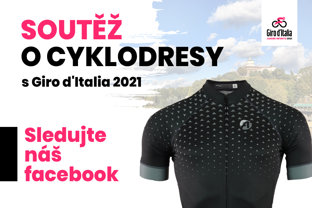 aper-soutez-cyklisticke-dresy-giro