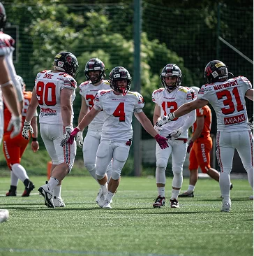 am-fotbal_03