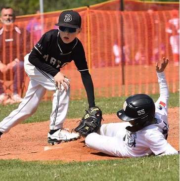 baseball_02