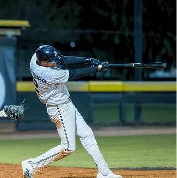 baseball_03